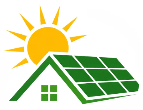 Panneaux Solaires Saint-Georges-de-Reintembault